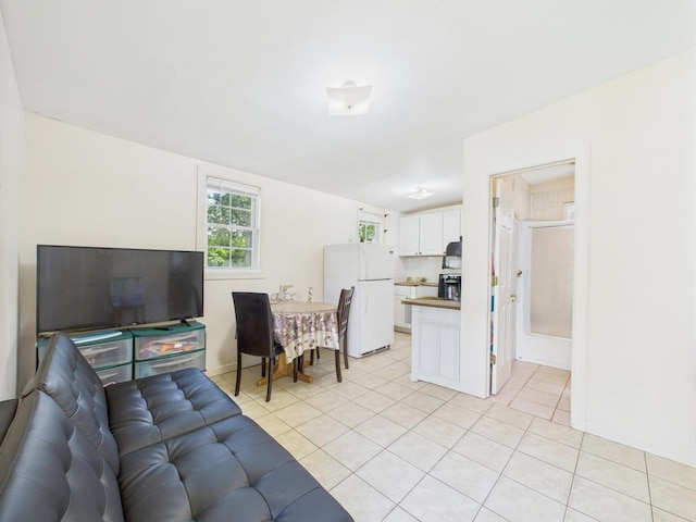 142 Suffolk Ave, Brentwood, NY 11717 - photo 28