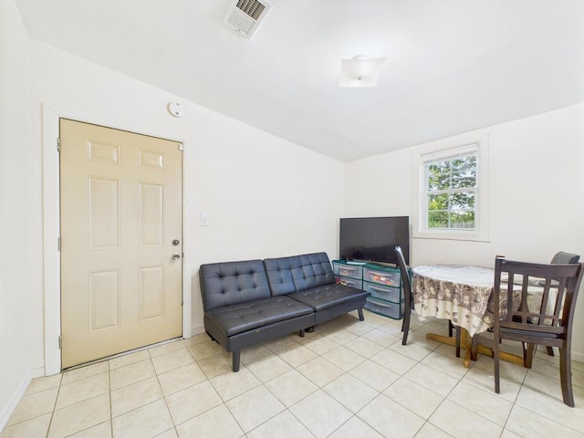 142 Suffolk Ave, Brentwood, NY 11717 - photo 29