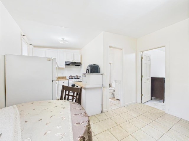 142 Suffolk Ave, Brentwood, NY 11717 - photo 30