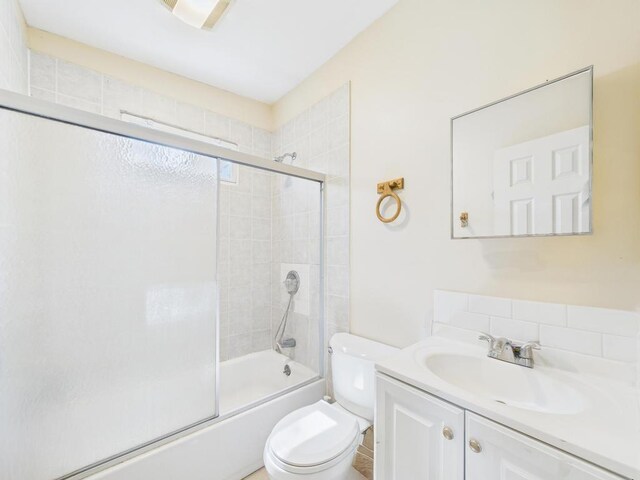 142 Suffolk Ave, Brentwood, NY 11717 - photo 31