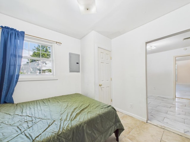 142 Suffolk Ave, Brentwood, NY 11717 - photo 33