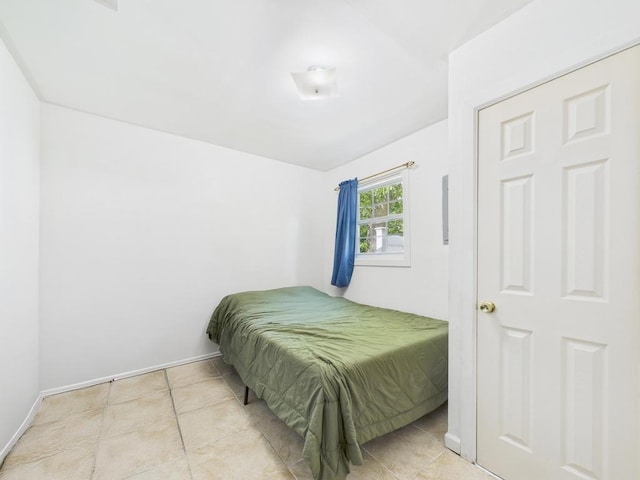 142 Suffolk Ave, Brentwood, NY 11717 - photo 34