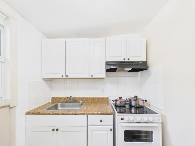 142 Suffolk Ave, Brentwood, NY 11717 - photo 35