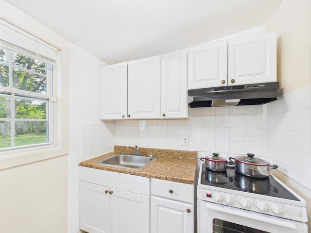 142 Suffolk Ave, Brentwood, NY 11717 - photo 36