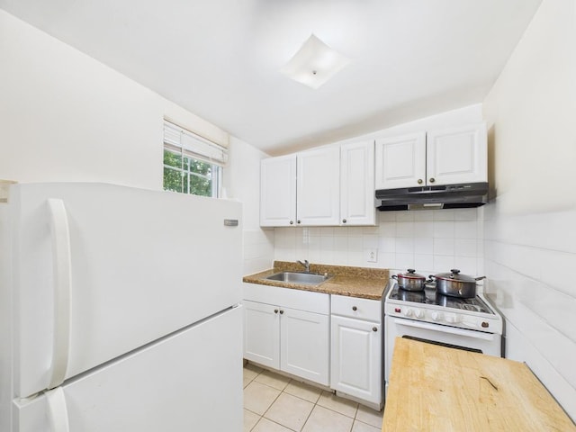 142 Suffolk Ave, Brentwood, NY 11717 - photo 37