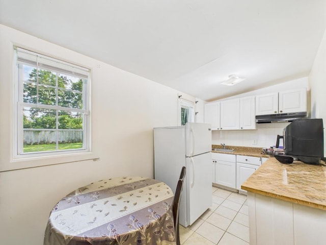 142 Suffolk Ave, Brentwood, NY 11717 - photo 38