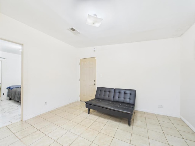 142 Suffolk Ave, Brentwood, NY 11717 - photo 39