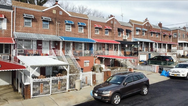 3317 Gunther Ave, Bronx, NY 10469 - photo 1