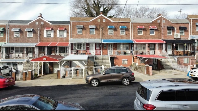 3317 Gunther Ave, Bronx, NY 10469 - photo 2