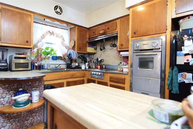 3317 Gunther Ave, Bronx, NY 10469 - photo 4