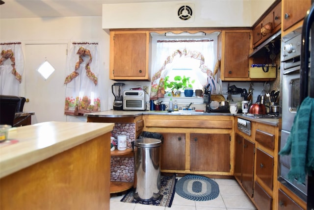 3317 Gunther Ave, Bronx, NY 10469 - photo 5