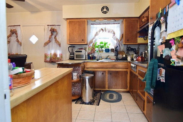 3317 Gunther Ave, Bronx, NY 10469 - photo 6