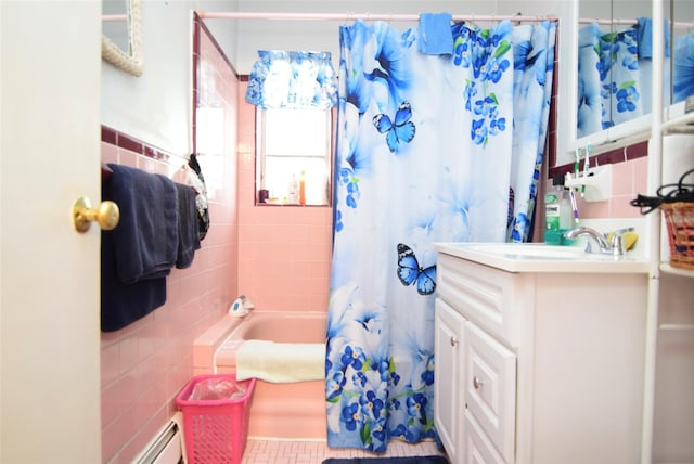 3317 Gunther Ave, Bronx, NY 10469 - photo 7