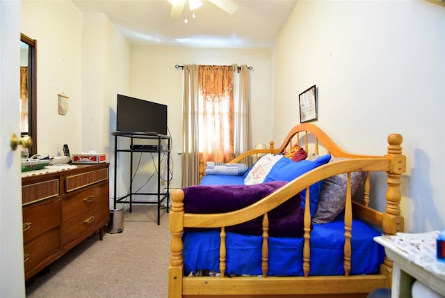 3317 Gunther Ave, Bronx, NY 10469 - photo 8