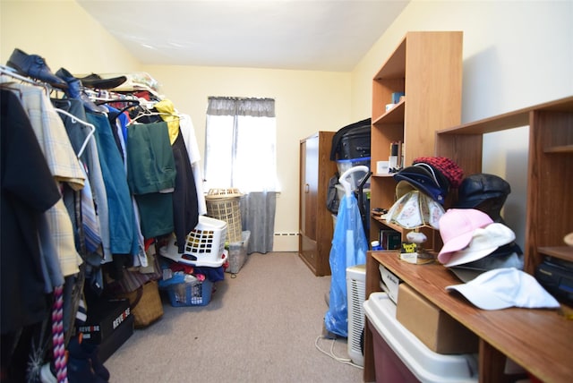 3317 Gunther Ave, Bronx, NY 10469 - photo 10