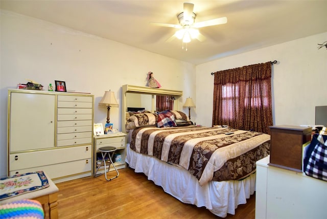 3317 Gunther Ave, Bronx, NY 10469 - photo 11