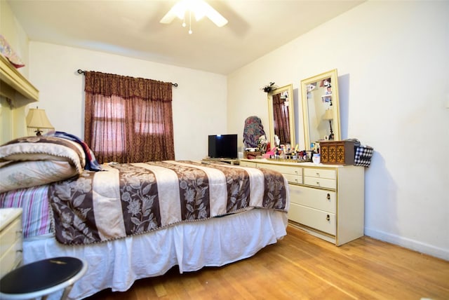 3317 Gunther Ave, Bronx, NY 10469 - photo 12