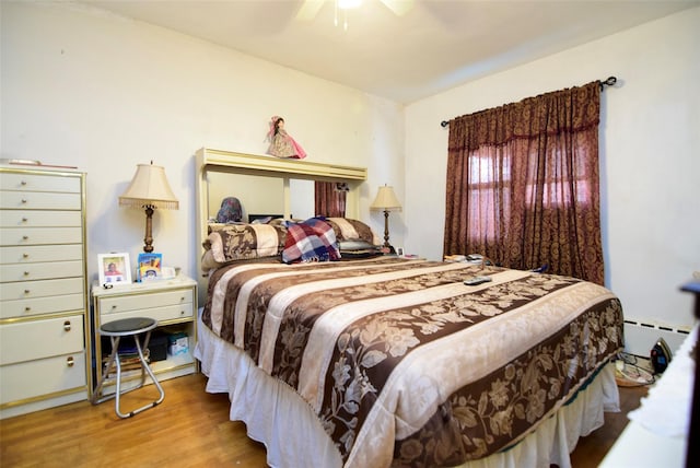 3317 Gunther Ave, Bronx, NY 10469 - photo 13