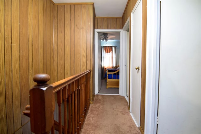 3317 Gunther Ave, Bronx, NY 10469 - photo 14