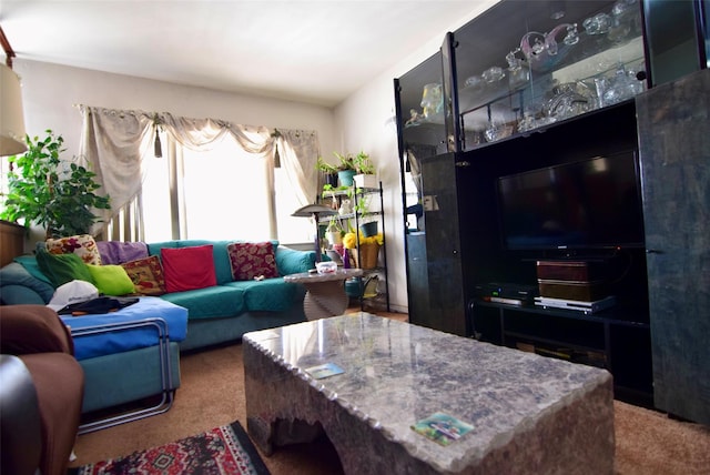 3317 Gunther Ave, Bronx, NY 10469 - photo 16