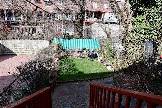 3317 Gunther Ave, Bronx, NY 10469 - photo 19