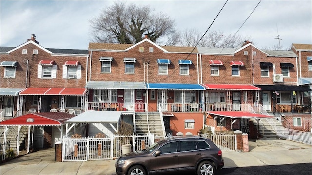 3317 Gunther Ave, Bronx, NY 10469 - photo 21