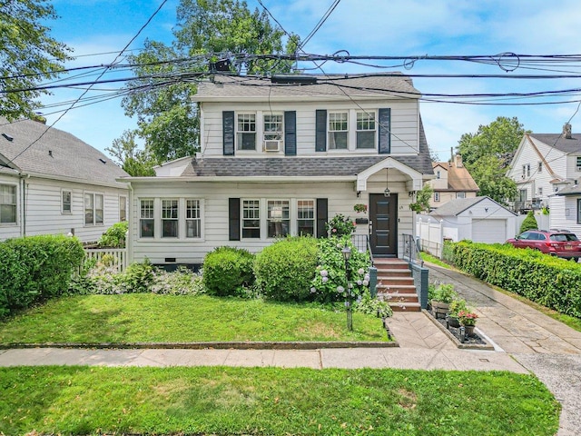 28 Clayton Pl, Yonkers, NY 10704 - photo 1
