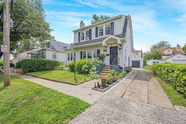 28 Clayton Pl, Yonkers, NY 10704 - photo 2