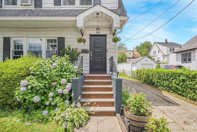 28 Clayton Pl, Yonkers, NY 10704 - photo 3
