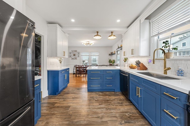 28 Clayton Pl, Yonkers, NY 10704 - photo 5
