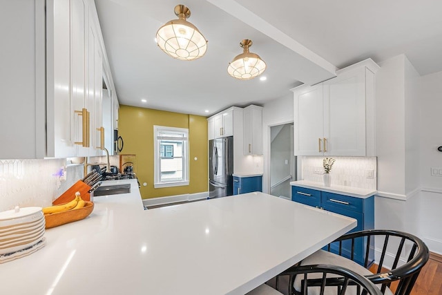 28 Clayton Pl, Yonkers, NY 10704 - photo 7