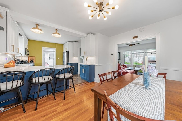 28 Clayton Pl, Yonkers, NY 10704 - photo 10