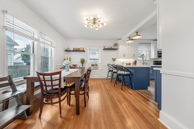 28 Clayton Pl, Yonkers, NY 10704 - photo 11