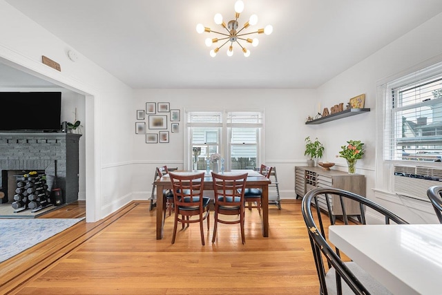28 Clayton Pl, Yonkers, NY 10704 - photo 12
