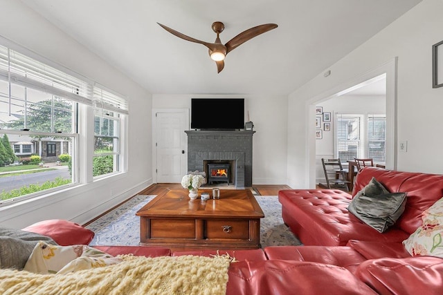 28 Clayton Pl, Yonkers, NY 10704 - photo 14
