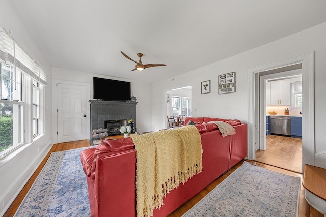 28 Clayton Pl, Yonkers, NY 10704 - photo 15