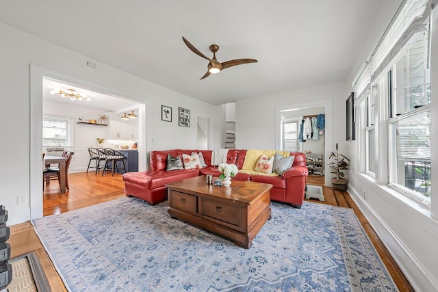 28 Clayton Pl, Yonkers, NY 10704 - photo 16