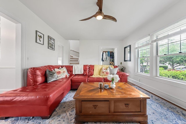 28 Clayton Pl, Yonkers, NY 10704 - photo 17