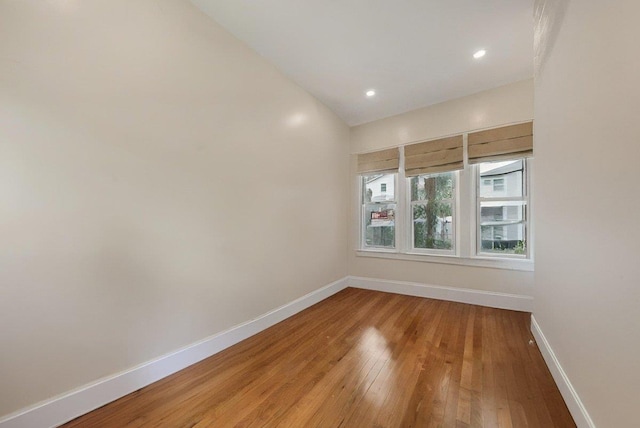 28 Clayton Pl, Yonkers, NY 10704 - photo 19