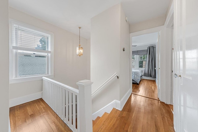 28 Clayton Pl, Yonkers, NY 10704 - photo 20