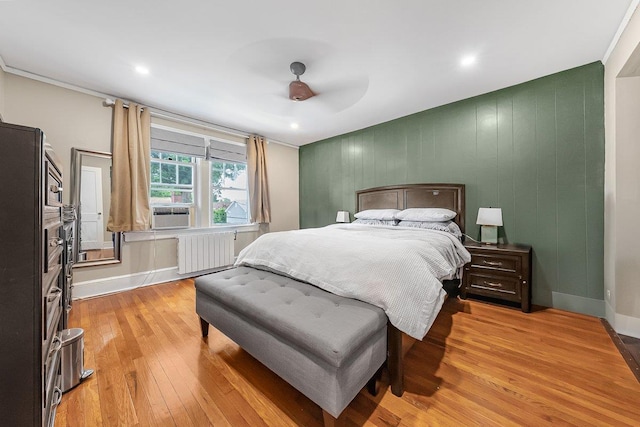 28 Clayton Pl, Yonkers, NY 10704 - photo 21