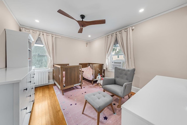 28 Clayton Pl, Yonkers, NY 10704 - photo 25
