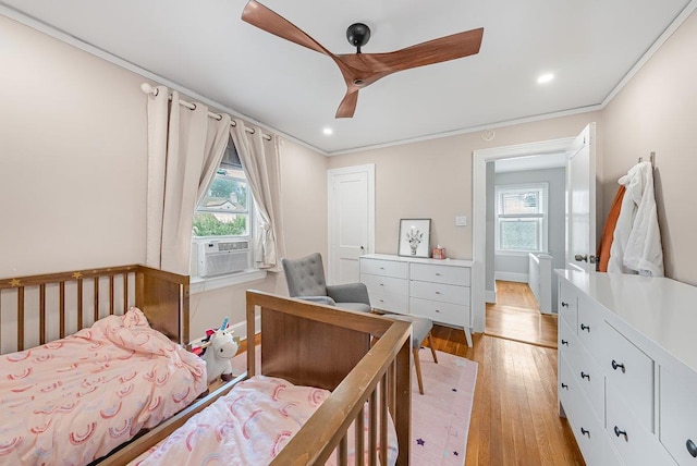 28 Clayton Pl, Yonkers, NY 10704 - photo 26