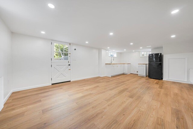 28 Clayton Pl, Yonkers, NY 10704 - photo 28