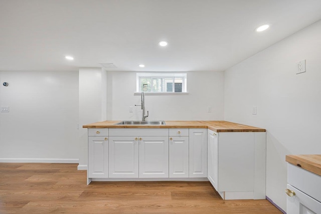 28 Clayton Pl, Yonkers, NY 10704 - photo 31