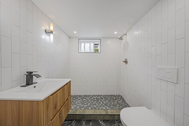 28 Clayton Pl, Yonkers, NY 10704 - photo 33