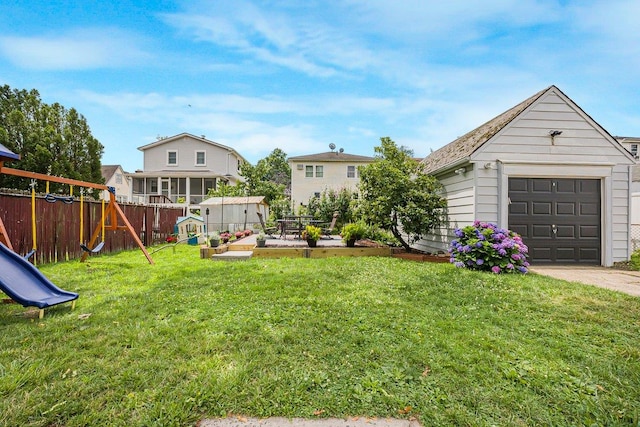 28 Clayton Pl, Yonkers, NY 10704 - photo 34