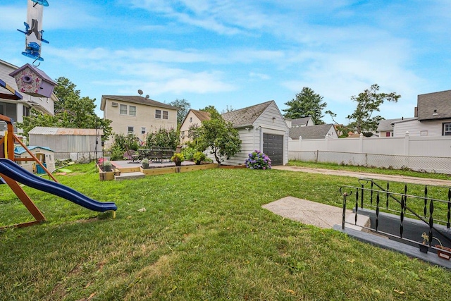 28 Clayton Pl, Yonkers, NY 10704 - photo 35