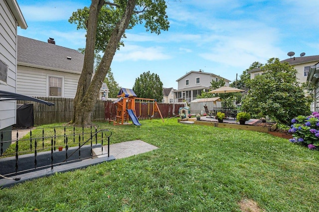 28 Clayton Pl, Yonkers, NY 10704 - photo 36