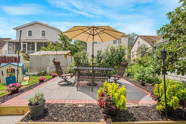 28 Clayton Pl, Yonkers, NY 10704 - photo 38